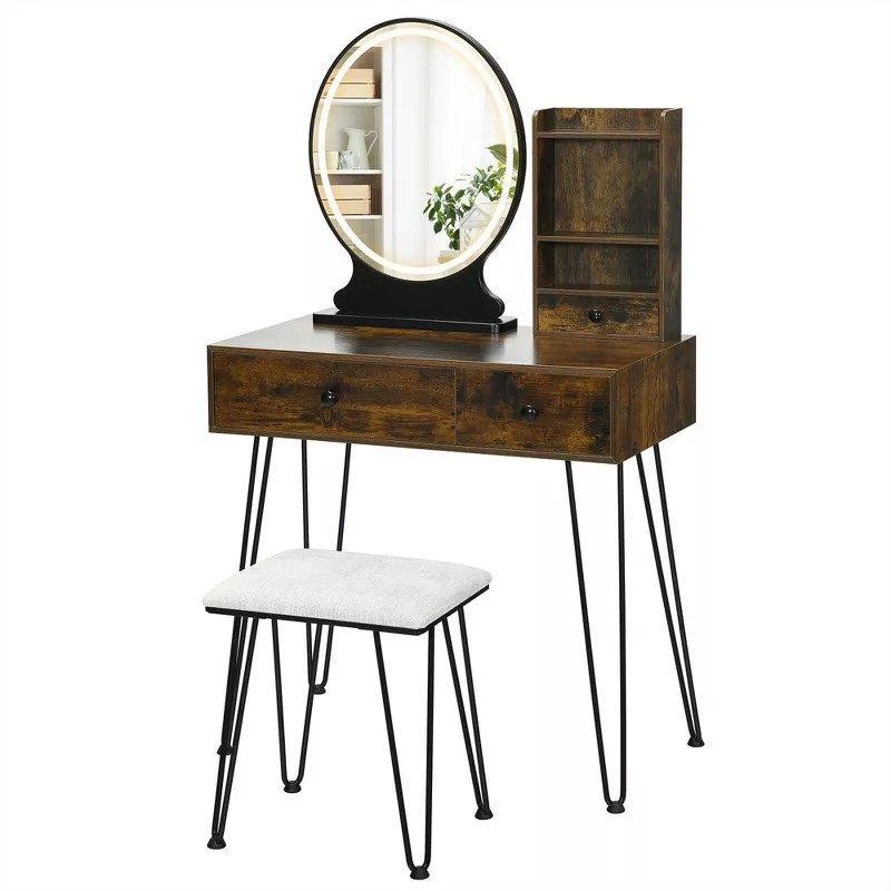 www.jingtongfurniture.com